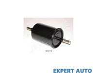 Filtru motorina Opel ASTRA G combi (F35_) 1998-2009 #2 03991090