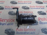 Filtru motorina opel astra h 1.7 cdti