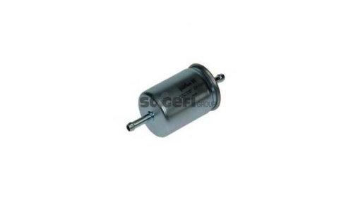 Filtru motorina Opel VECTRA A hatchback (88_, 89_) 1988-1995 004312114