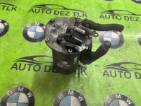 Filtru motorina Original Audi , VW , Skoda , Seat 2.0 Tdi - Cod: 3Q0127399D / 5Q0127400F