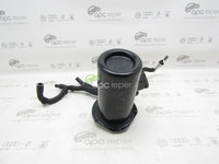 Filtru motorina Original Audi , VW , Skoda , Seat 2.0 Tdi - Cod: 3Q0127399D / 5Q0127400F