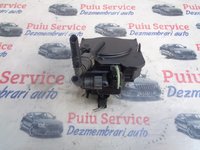 Filtru motorina peugeot 307 1.6 hdi an 2005