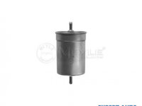 Filtru motorina Renault ESPACE Mk II (J/S63_) 1991-1996 #2 0450905030