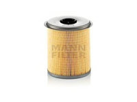 Filtru motorina Renault MEGANE Scenic (JA0/1_) 1996-2001 1457429621