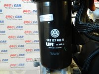 Filtru motorina VW Passat CC 2.0 TDI cod: 1K0127400N