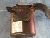 Filtru motorina VW Touareg 7L6127401G