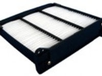 Filtru MS-6350 ALCO FILTER pentru Mitsubishi Airtrek Mitsubishi Outlander Mitsubishi Cedia Mitsubishi Lancer Mitsubishi Grandis Mitsubishi L Mitsubishi Triton