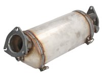 FILTRU PARTICULE AUDI A6 C6 Avant (4F5) 2.0 TDI 136cp 140cp BM CATALYSTS BM11032 2005 2006 2007 2008 2009 2010 2011