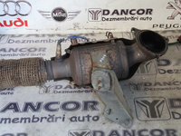 FILTRU PARTICULE CATALIZATOR FORD KUGA 1.5T Ecoboost M8MB AN 2015