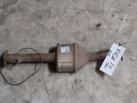 FILTRU PARTICULE/CATALIZATOR FORD KUGA AN : 2016 / 2.0 TDCI / 82356107