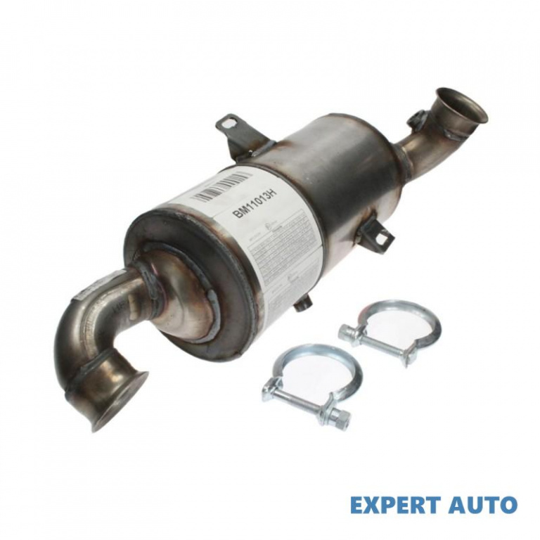 Filtru particule Citroen C5 II Break (RE_) 2004-20