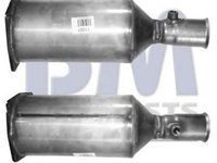 Filtru particule CITROEN C5 II Break RE BM CATALYSTS BM11001P