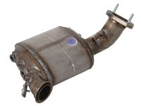 Filtru particule DPF DODGE CALIBER JMJ JMJ1237