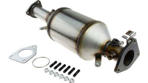 FILTRU PARTICULE DPF HONDA CR-V 3 2006->2012 