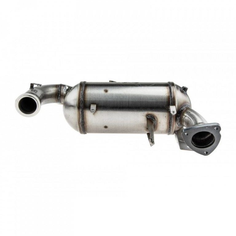 Filtru particule DPF Opel Astra J 2.0cdt