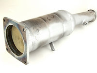 Filtru particule DPF PEUGEOT 307 SW (3H) JMJ JMJ1003