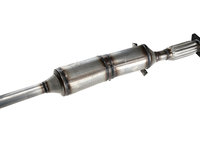 FILTRU PARTICULE DPF, RENAULT MEGANE III 1.5 dci 2008-,SCENIC III 1.5 dci 2009-,GRAND SCENIC III 1.5 dci 2009-,FLUENCE 1.5 dci 2010-/QUALITY : CORDIERITE/