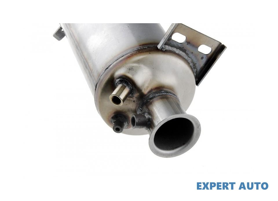 Filtru particule dpf Volkswagen Multivan