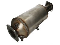 FILTRU PARTICULE FORD FOCUS II Turnier (DA_, FFS, DS) 2.0 TDCi 110cp 133cp 136cp BM CATALYSTS BM11006 2004 2005 2006 2007 2008 2009 2010 2011 2012