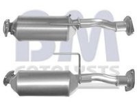 Filtru particule JEEP COMMANDER XK BM CATALYSTS BM11094 PieseDeTop