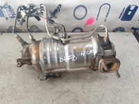 FILTRU Particule KIA , HYUNDAI 1.7CRDI D4FD COD- C02A060