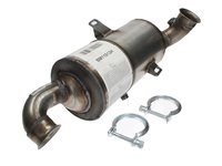 FILTRU PARTICULE MINI MINI (R56) Cooper D One D 109cp 90cp BM CATALYSTS BM11013H 2006 2007 2008 2009 2010