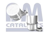 Filtru particule PEUGEOT 508 BM CATALYSTS BM11188H