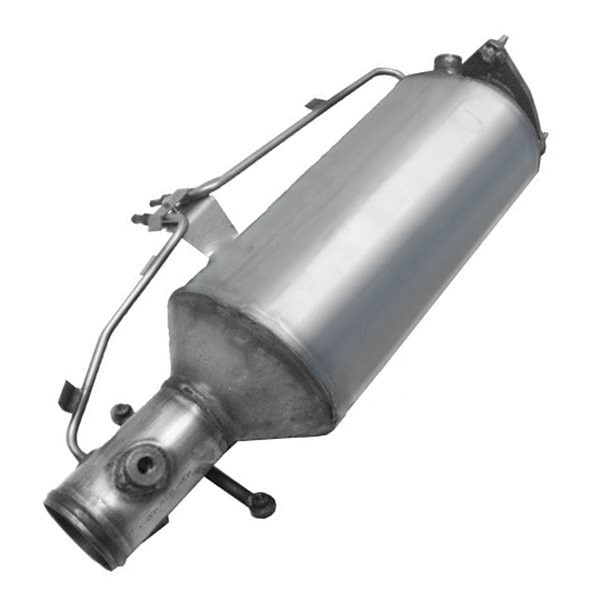 Filtru particule Range Rover DISCOVERY 2004 - 2018