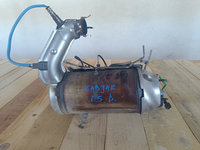 Filtru particule Renault Kadjar Dacia Duster Mercedes B Class 1.5