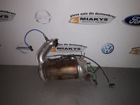 Filtru particule Renault Scenic cod-208A06183R