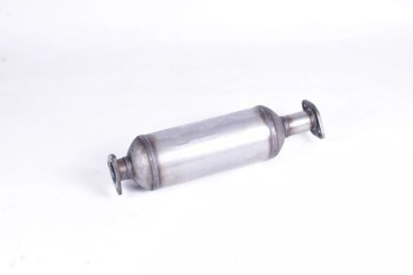 Filtru particule SUZUKI SWIFT III MZ EZ BM CATALYSTS BM11207 PieseDeTop