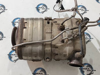 Filtru particule Volvo S60 II 2.0 D3 cod: 31293464 / 235-9262-200