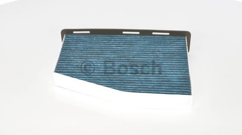 Filtru polen 0 986 628 515 BOSCH pentru Vw Pa