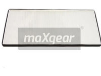 Filtru polen 26-0489 MAXGEAR pentru Bmw X5 Land rover Range rover