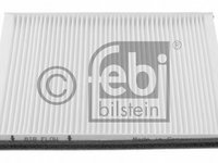 Filtru polen 27874 FEBI BILSTEIN pentru Fiat Bravo Fiat Ritmo Hyundai Ix20 Fiat Stilo