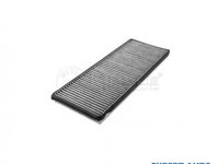 Filtru polen Audi AUDI A4 Avant (8D5, B5) 1994-2001 #2 108409