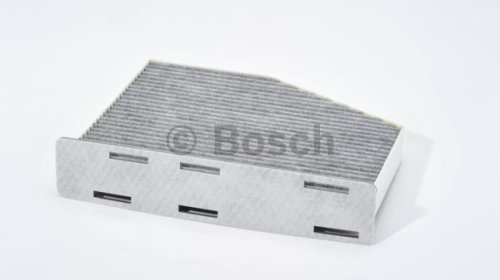 Filtru polen BOSCH 1987432397 Vw Caddy 3 Comb