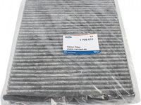 Filtru Polen Carbon Activ Oe Ford C-Max 2 2010→ 1709013