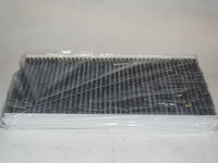 Filtru polen carbon activ Opel Vectra C original GM