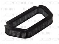 Filtru polen cu carbon activ jc premium pt audi a8(4e)