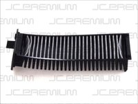 Filtru polen cu carbon jc premium pt citroen c5 2001-2004