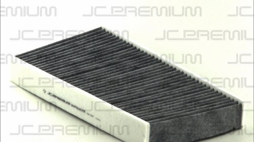 Filtru polen cu carbon jc premium pt citroen 