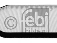 Filtru polen habitaclu AUDI A8 4D2 4D8 FEBI FE09450