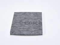 Filtru polen habitaclu AUDI TT Roadster (8N9) - OEM - BOSCH: 1987432312|1 987 432 312 - W02603126 - LIVRARE DIN STOC in 24 ore!!!