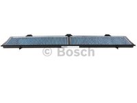 Filtru polen habitaclu BMW X1 E84 BOSCH 0986628508