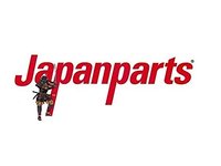 Filtru polen habitaclu NISSAN PRIMERA Hatchback P10 JAPANPARTS FAANS8