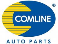 Filtru polen habitaclu OPEL AGILA A H00 COMLINE EKF212A