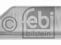 Filtru polen habitaclu PEUGEOT 206 hatchback 2A C FEBI FE18915