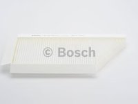 Filtru polen habitaclu PEUGEOT 206 limuzina - OEM - BOSCH: 1987432048|1 987 432 048 - W02603110 - LIVRARE DIN STOC in 24 ore!!!