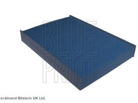 Filtru polen habitaclu SEAT Mii KF1 MECA FILTER ELR7309